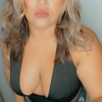 Free access to (@sassyblake) Leaked OnlyFans 

 profile picture