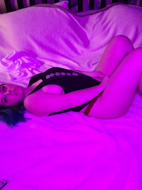 Video leaks sassycassfreee