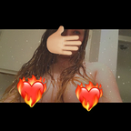 Onlyfans leaks sassycatty 

 profile picture