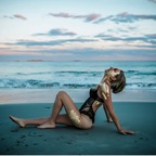 sassychef1387 OnlyFans Leaks 

 profile picture