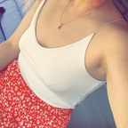 Onlyfans leaks sassyclassy21 

 profile picture