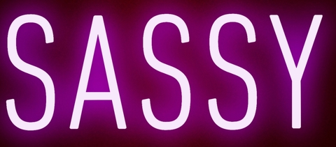 Video leaks sassydayx115