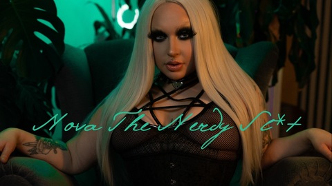 Video leaks sassyfierce