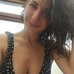 sassyfoxy97 (Karin) free OnlyFans Leaks 

 profile picture