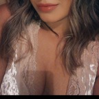 Download sassygg OnlyFans leaks for free 

 profile picture
