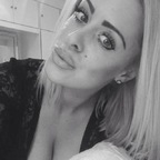 Free access to (@sassygirlnextdoor28) Leaks OnlyFans 

 profile picture