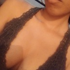 Onlyfans leaked sassygirls 

 profile picture
