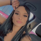 sassyjazzy8 (Jazzminnn) free OnlyFans Leaked Pictures and Videos 

 profile picture