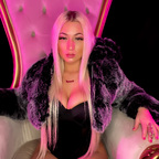 Free access to @sassyjessi Leaks OnlyFans 

 profile picture