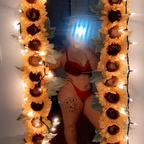 Download sassyk45 OnlyFans videos and photos for free 

 profile picture