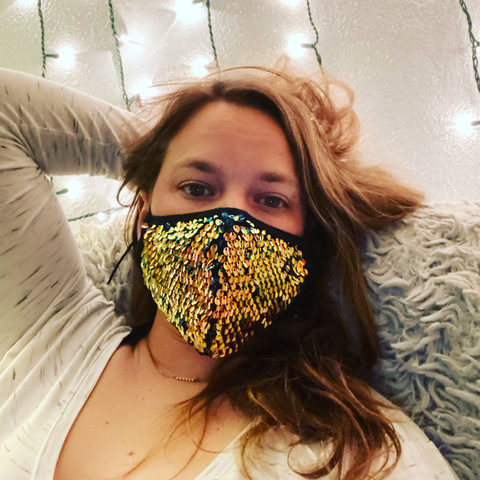 Video leaks sassykassy365