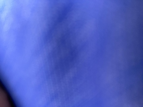 Video leaks sassykat22