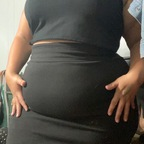 Onlyfans leaks sassylassiexo 

 profile picture
