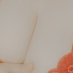 sassyldy (Sassy lady) OnlyFans Leaks 

 profile picture