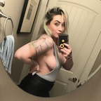 sassylilgemini (Sassy lil gemini) OnlyFans Leaked Pictures & Videos 

 profile picture