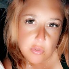 sassymedic1 Profile Picture