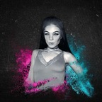 Download sassymizz OnlyFans leaks for free 

 profile picture