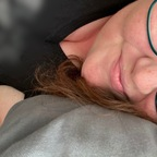 sassynerd85 (SassyNerd85) OnlyFans Leaked Pictures & Videos 

 profile picture