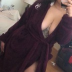 Download sassynippless OnlyFans content for free 

 profile picture