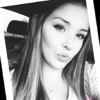 Onlyfans leaked sassypeach96 

 profile picture