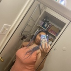 Free access to (@sassypoppa) Leaked OnlyFans 

 profile picture