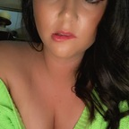 Download sassypussy30 OnlyFans leaks for free 

 profile picture
