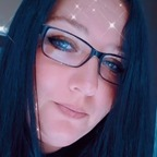sassyqueenthickums OnlyFans Leaked Photos and Videos 

 profile picture