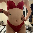 sassyreddie98 (SassyReddie98) free OnlyFans Leaked Pictures & Videos 

 profile picture