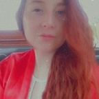 Free access to (sassyredsangria) Leak OnlyFans 

 profile picture