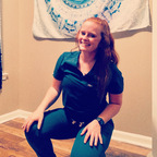 sassyrn1930 Profile Picture