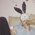 sassysaam OnlyFans Leaked 

 profile picture