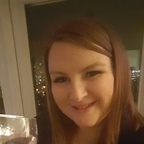Sam (@sassysam) Leak OnlyFans 

 profile picture
