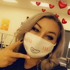 sassysapphire2 OnlyFans Leaked Photos and Videos 

 profile picture