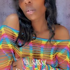 Download sassysassysassy11 OnlyFans leaks for free 

 profile picture
