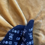 Free access to (@sassysavv7416) Leak OnlyFans 

 profile picture