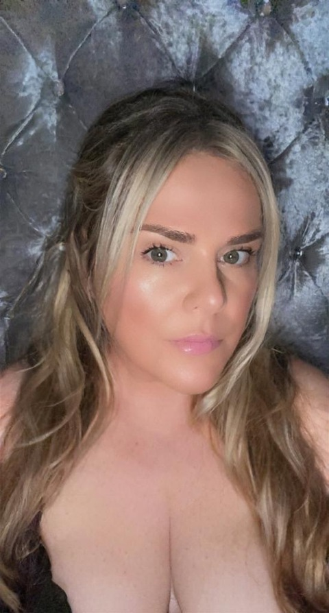 Video leaks sassysexycurvy