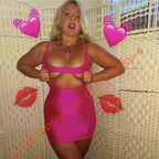 Free access to sassysfree Leaked OnlyFans 

 profile picture