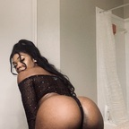 Free access to (@sassyshow) Leak OnlyFans 

 profile picture