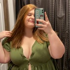 Onlyfans leaked sassysilbaugh 

 profile picture