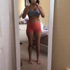 Download sassysiren OnlyFans leaks for free 

 profile picture