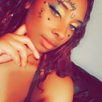 sassyslayz OnlyFans Leak 

 profile picture