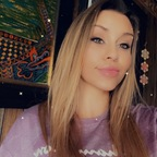 sassysloth Profile Picture