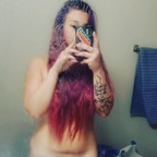 sassysloth715 (Sassy Sloth) OnlyFans Leaks 

 profile picture