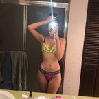 Free access to (@sassysnoozie) Leaked OnlyFans 

 profile picture