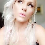 Sparrow 💋 (sassysparrowxo) Leaks OnlyFans 

 profile picture