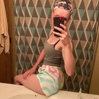 sassystoneycass Profile Picture