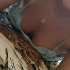 sassytits09 Profile Picture