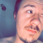 Download sassytrevor OnlyFans content for free 

 profile picture