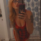 sassywitatwist OnlyFans Leaked 

 profile picture