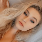 Sassyyykae (sassyyykae29) Leaks OnlyFans 

 profile picture